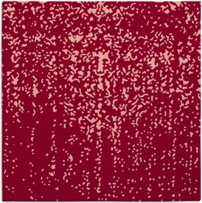 lombok rug - item 1092361