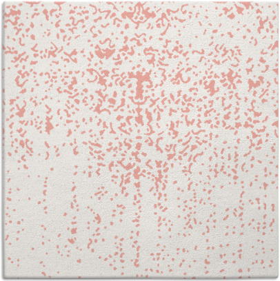 lombok rug - item 1092362