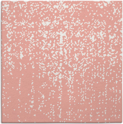 lombok rug - item 1092363