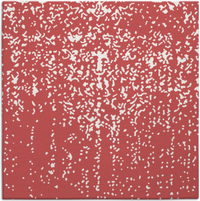 lombok rug - item 1092365