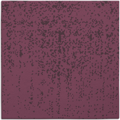 lombok rug - item 1092366