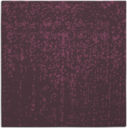 lombok rug - item 1092367