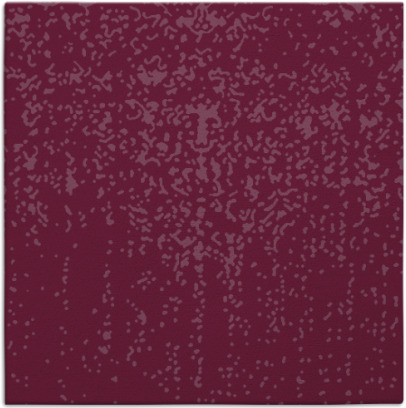 lombok rug - item 1092369