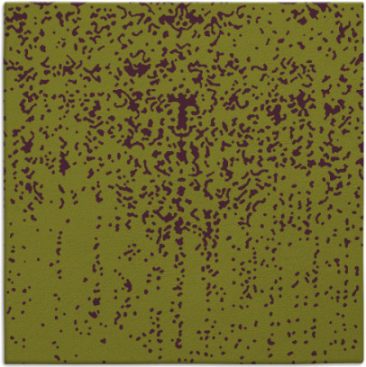 lombok rug - item 1092370