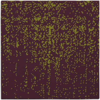 lombok rug - item 1092371