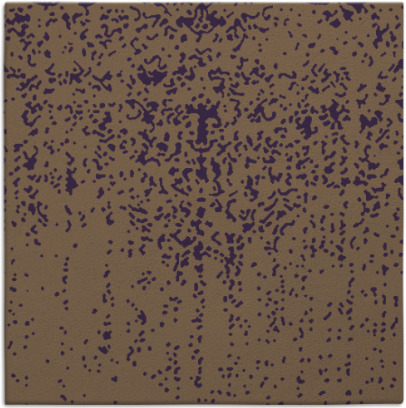 lombok rug - item 1092374