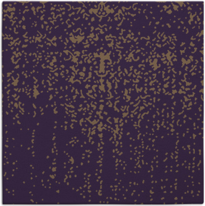 lombok rug - item 1092375