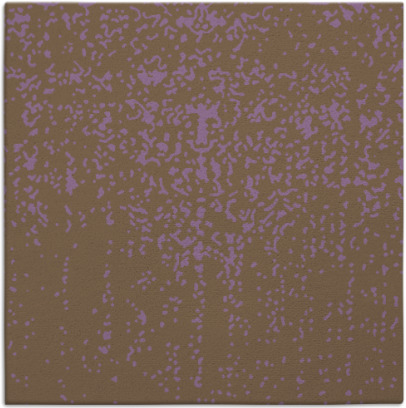 lombok rug - item 1092376