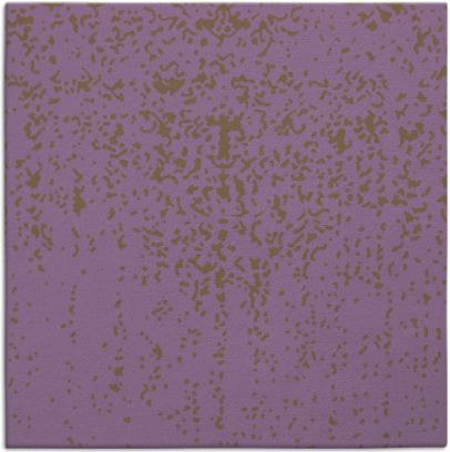 lombok rug - item 1092377