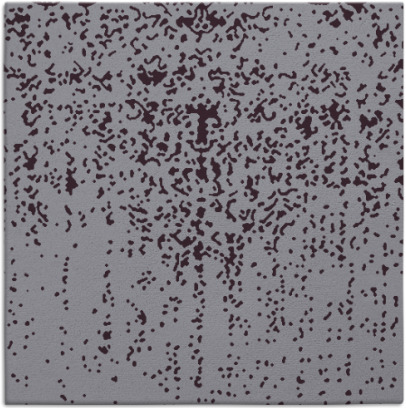 lombok rug - item 1092378