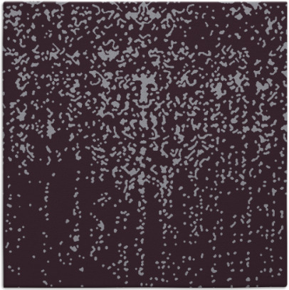 lombok rug - item 1092379