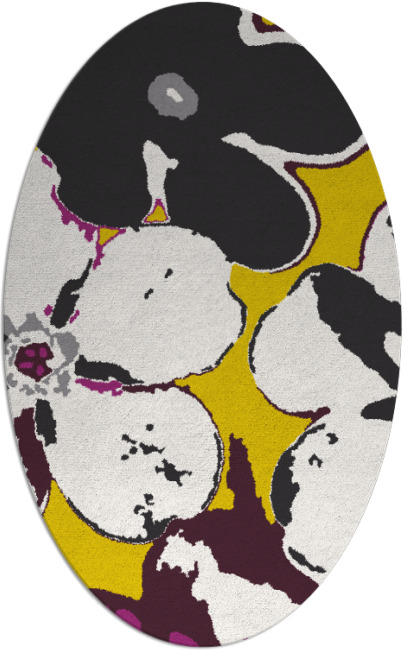 wanderoo rug - item 109238