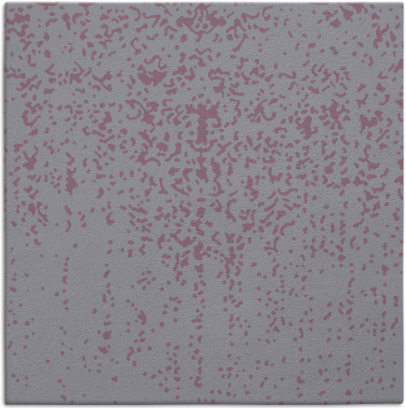 lombok rug - item 1092380