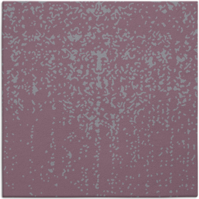 lombok rug - item 1092381