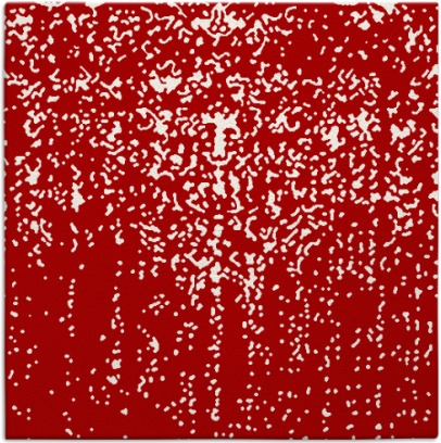 lombok rug - item 1092383