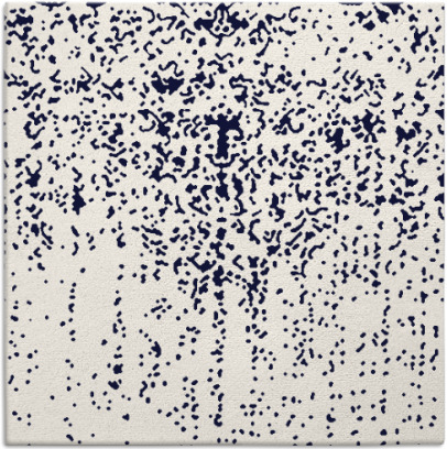 lombok rug - item 1092384