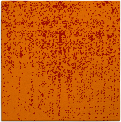 lombok rug - item 1092386