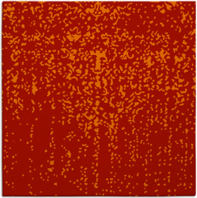 lombok rug - item 1092387