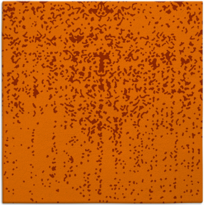 lombok rug - item 1092388