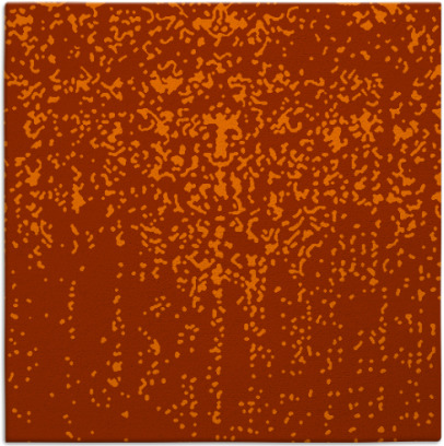 lombok rug - item 1092389