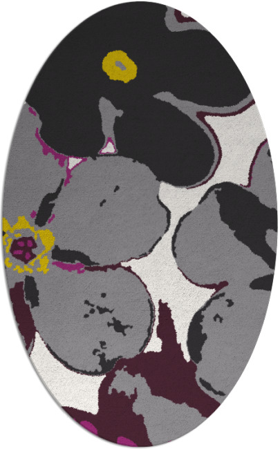 wanderoo rug - item 109239