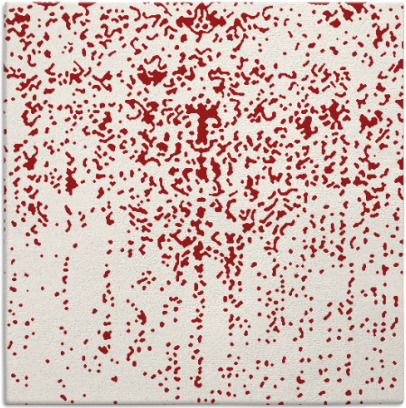 lombok rug - item 1092390