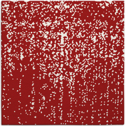 lombok rug - item 1092391