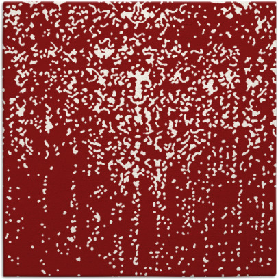 lombok rug - item 1092393