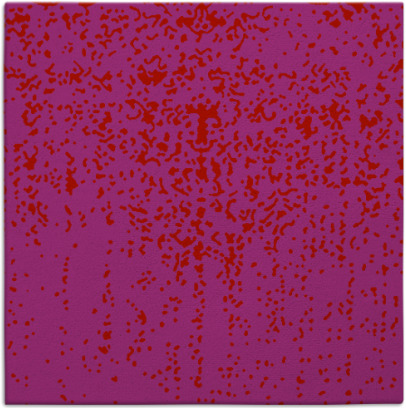 lombok rug - item 1092394