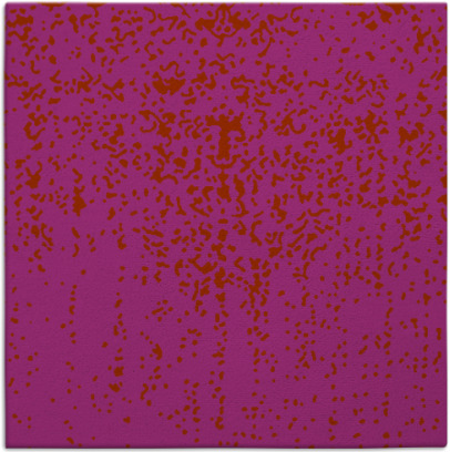 lombok rug - item 1092396