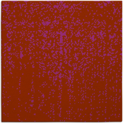 lombok rug - item 1092397