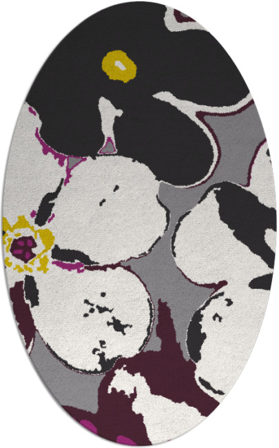 wanderoo rug - item 109240