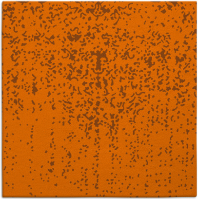 lombok rug - item 1092400