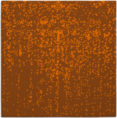 lombok rug - item 1092401