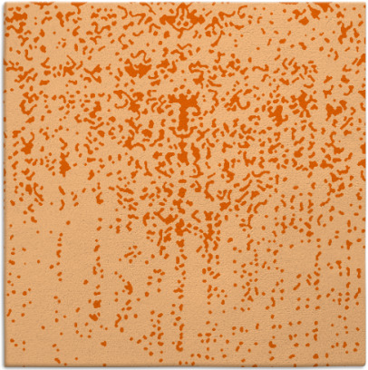 lombok rug - item 1092402