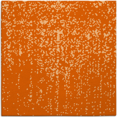 lombok rug - item 1092403