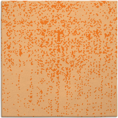 lombok rug - item 1092404