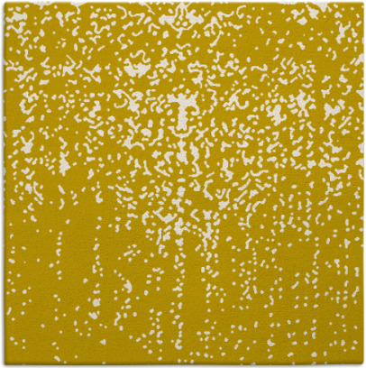 lombok rug - item 1092406