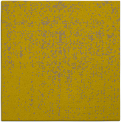 lombok rug - item 1092408