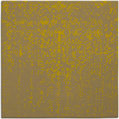 lombok rug - item 1092409