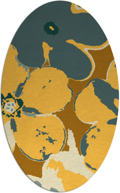 wanderoo rug - item 109241