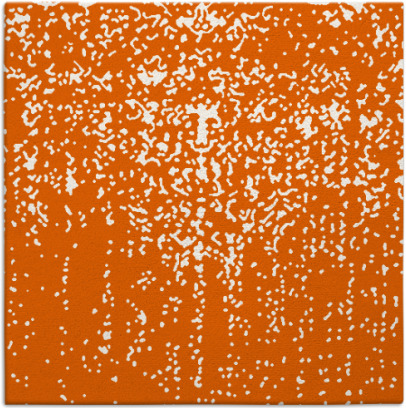 lombok rug - item 1092410