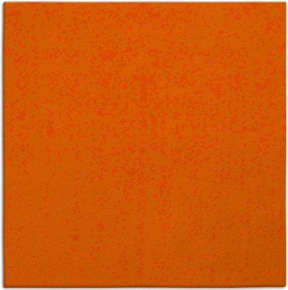 lombok rug - item 1092412