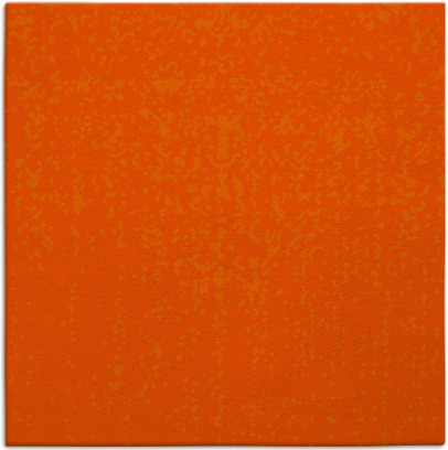 lombok rug - item 1092413