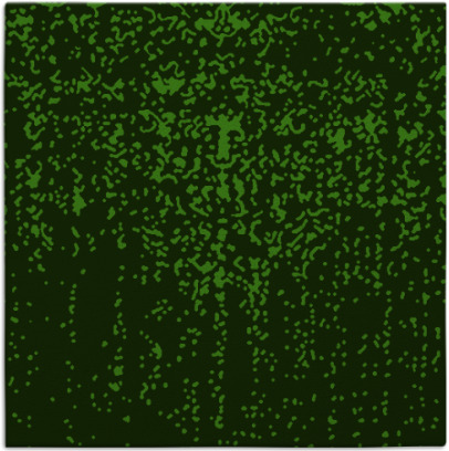 lombok rug - item 1092414