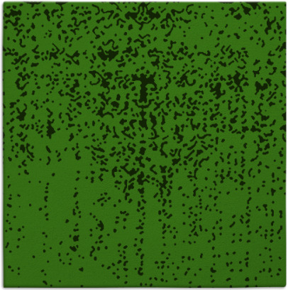 lombok rug - item 1092415