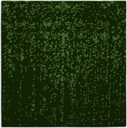 lombok rug - item 1092416