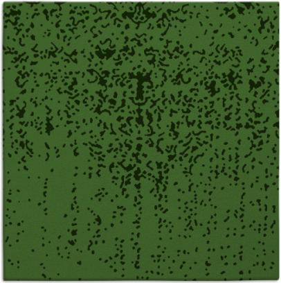 lombok rug - item 1092417