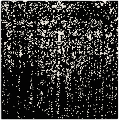 lombok rug - item 1092418