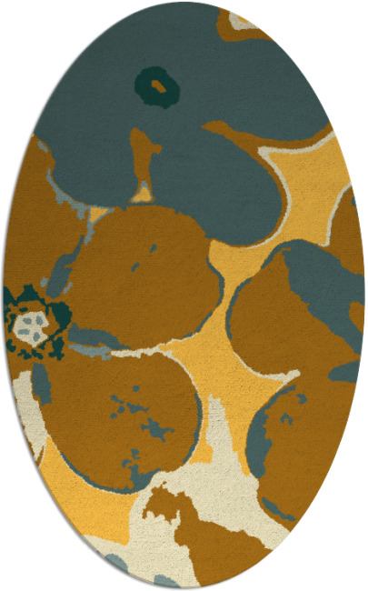 wanderoo rug - item 109242